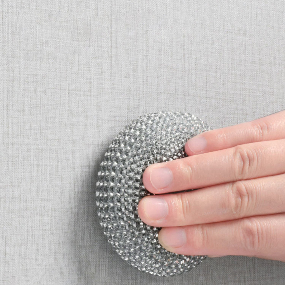 Avtoit | Modern Wall Cladding Panel Textured Wall Indoor Wear-Resistant Board