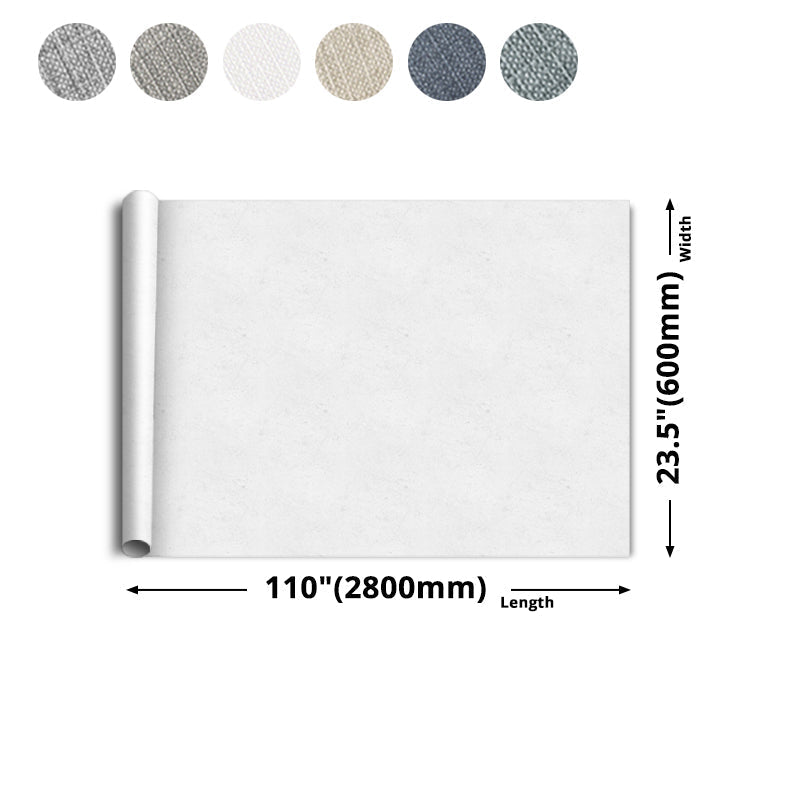 Avtoit | Modern Wall Cladding Panel Textured Wall Indoor Wear-Resistant Board