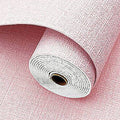 Avtoit | Modern Pearl Plank Wall Access Element Peel and Stick Abrasion-Resistant Wall Panels