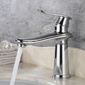 Avtoit | Nationwide Distributed Bathroom Faucet Vintage Lever Sink Faucet
