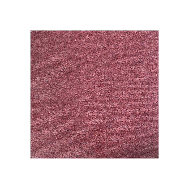 Avtoit | Square Plastic Floor Water-Repellent Fabric Look Peel & Stick Floor Tiles