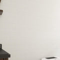 Avtoit | Mosaic Tiles Peel and Stick Tile Roll Bathroom Backplate Peel and Stick Wall Tiles