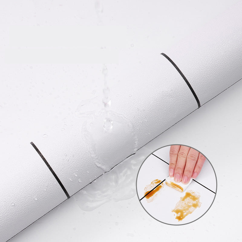 Avtoit | Mosaic Tiles Peel and Stick Tile Roll Bathroom Backplate Peel and Stick Wall Tiles