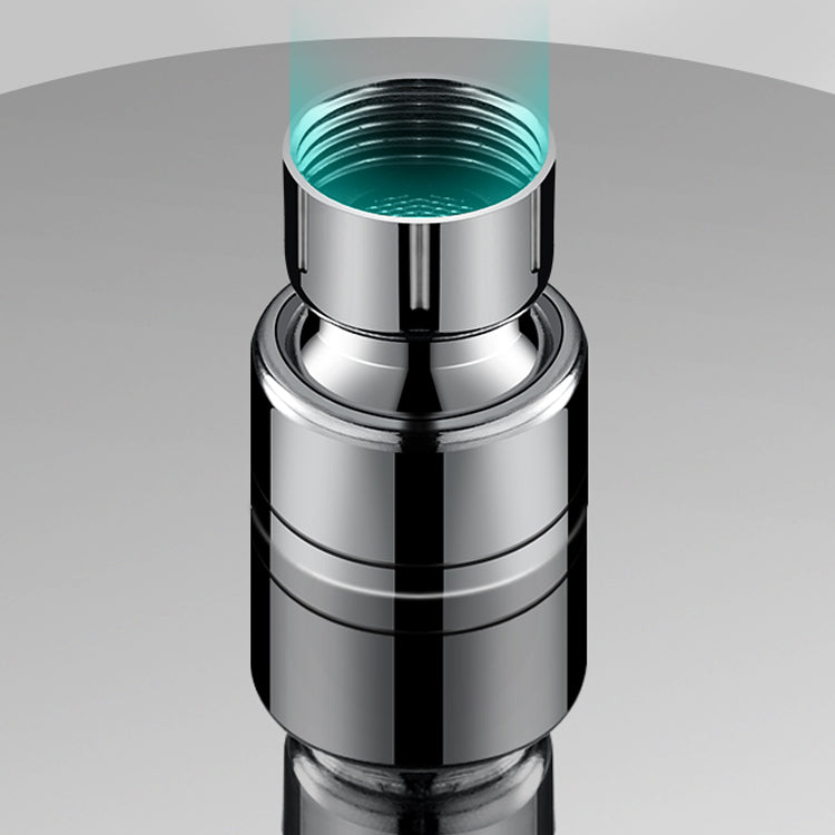 Avtoit | Round solid shower metal modern shower head combination for the bathroom