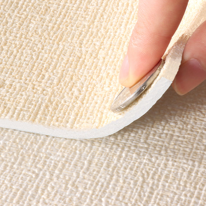 Avtoit | Wall Panel 3D Print Bathroom Living Room Thickened Wall Panels