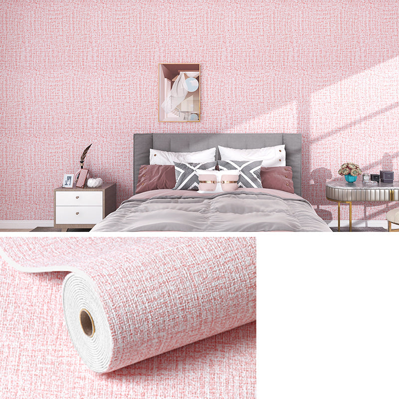 Avtoit | Wall Panel 3D Print Bathroom Living Room Thickened Wall Panels