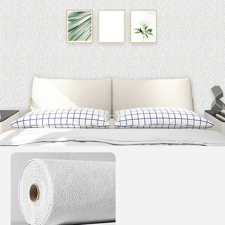 Avtoit | Wall Panel 3D Print Bathroom Living Room Thickened Wall Panels