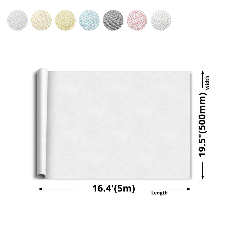 Avtoit | Wall Panel 3D Print Bathroom Living Room Thickened Wall Panels