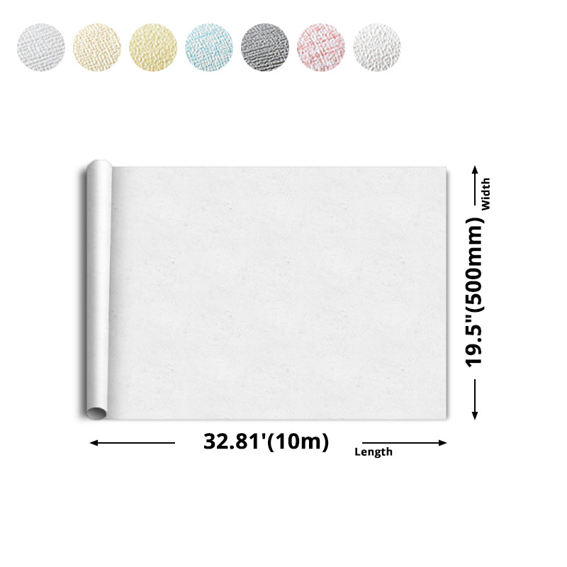 Avtoit | Wall Panel 3D Print Bathroom Living Room Thickened Wall Panels
