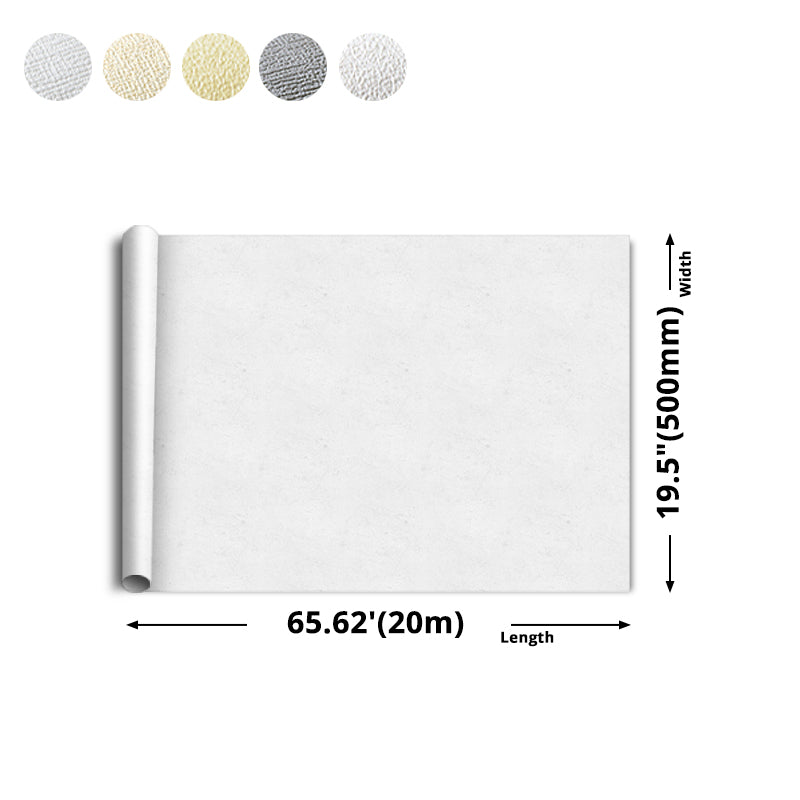 Avtoit | Wall Panel 3D Print Bathroom Living Room Thickened Wall Panels