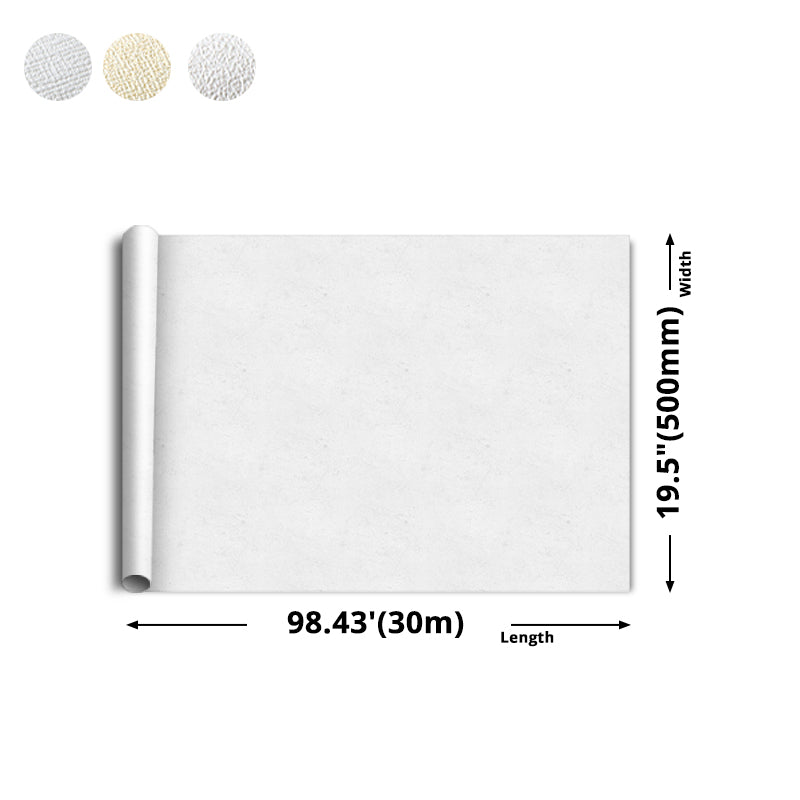 Avtoit | Wall Panel 3D Print Bathroom Living Room Thickened Wall Panels