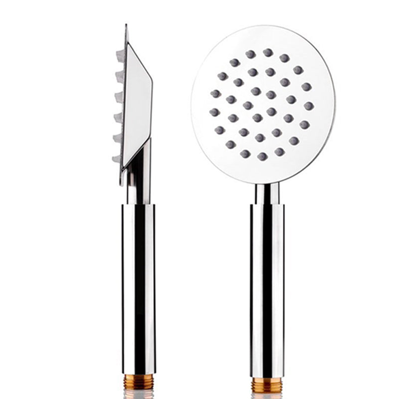 Avtoit | Modern Handheld Shower Head Pressure Steel 304 Shower Head