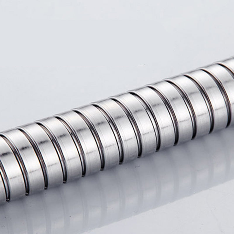 Avtoit | Modern Handheld Shower Head Pressure Steel 304 Shower Head