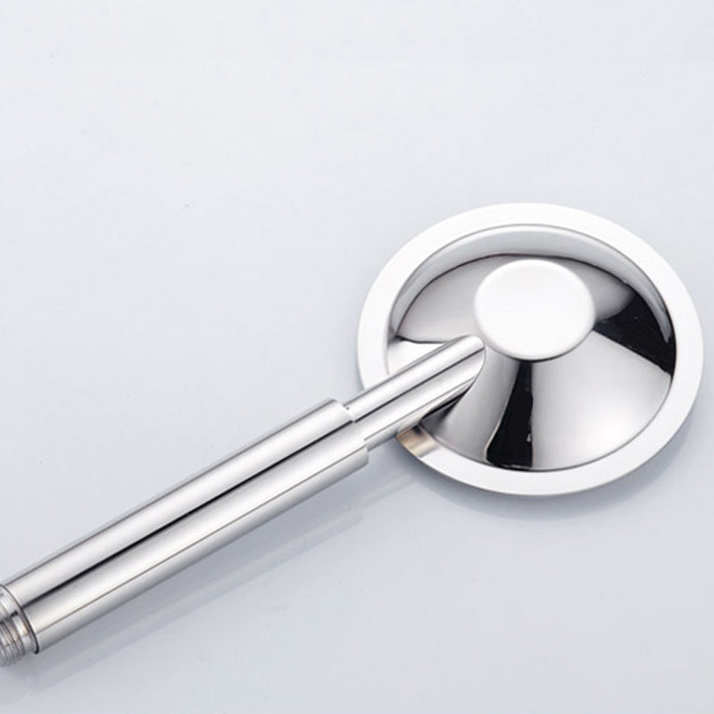 Avtoit | Modern Handheld Shower Head Pressure Steel 304 Shower Head