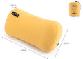 Avtoit | Portable Outdoor Camping Slow Rebound Memory Pillow