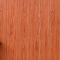 Avtoit | Smooth Splash Protection Panels Waterproof Peel and Stick Wall Covering