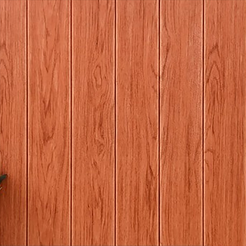Avtoit | Smooth Splash Protection Panels Waterproof Peel and Stick Wall Covering