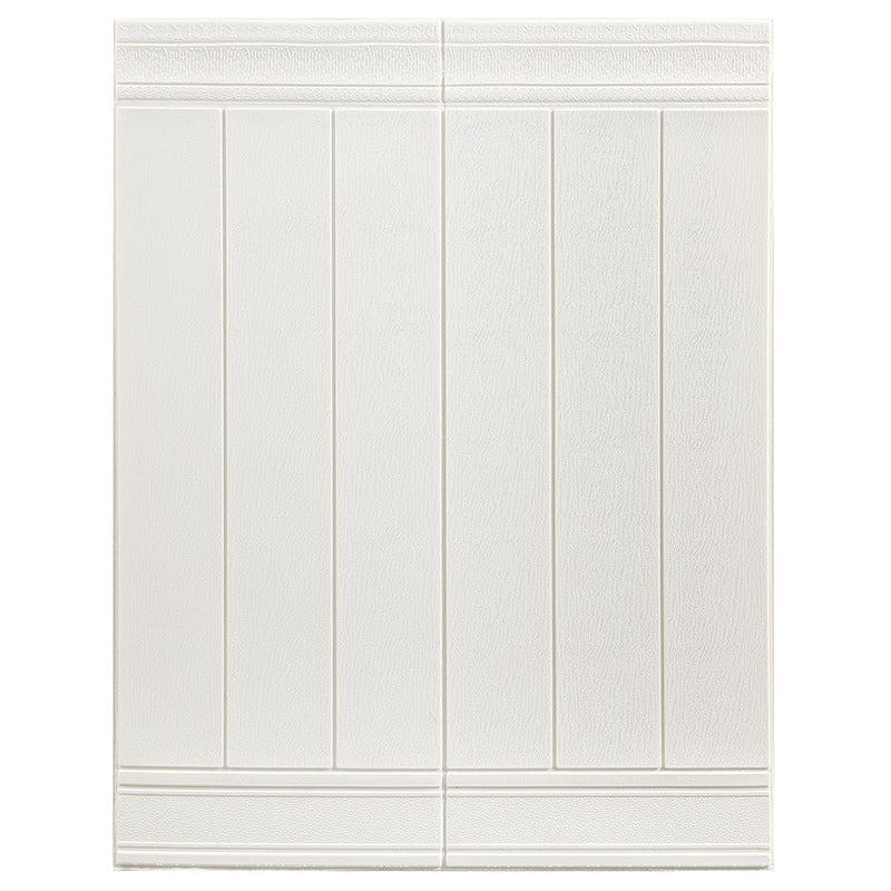 Avtoit | PVC Back Panels Modern Simple Wall Cladding with Waterproof