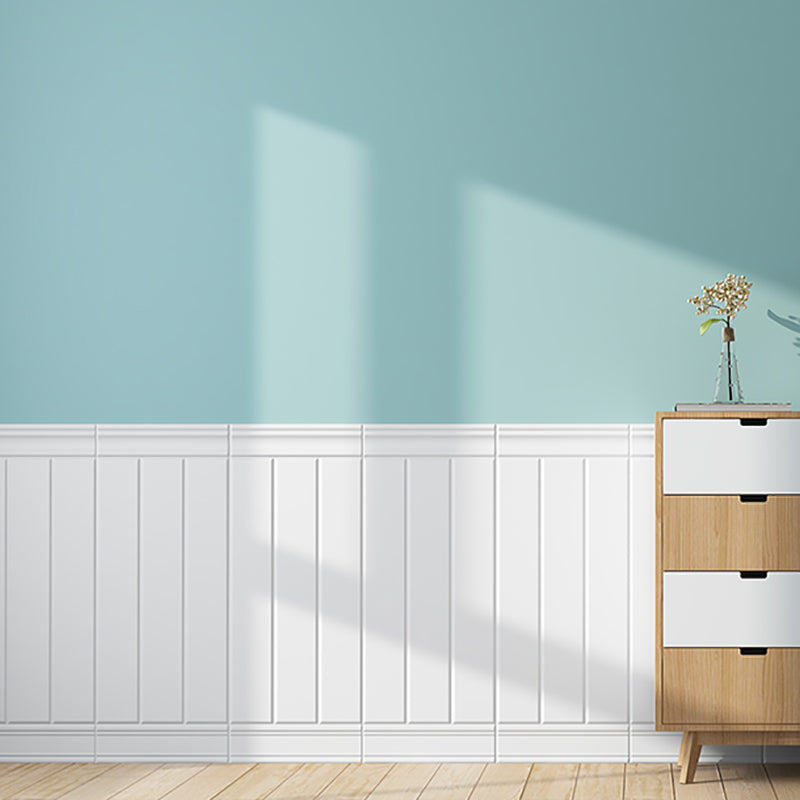 Avtoit | PVC Back Panels Modern Simple Wall Cladding with Waterproof