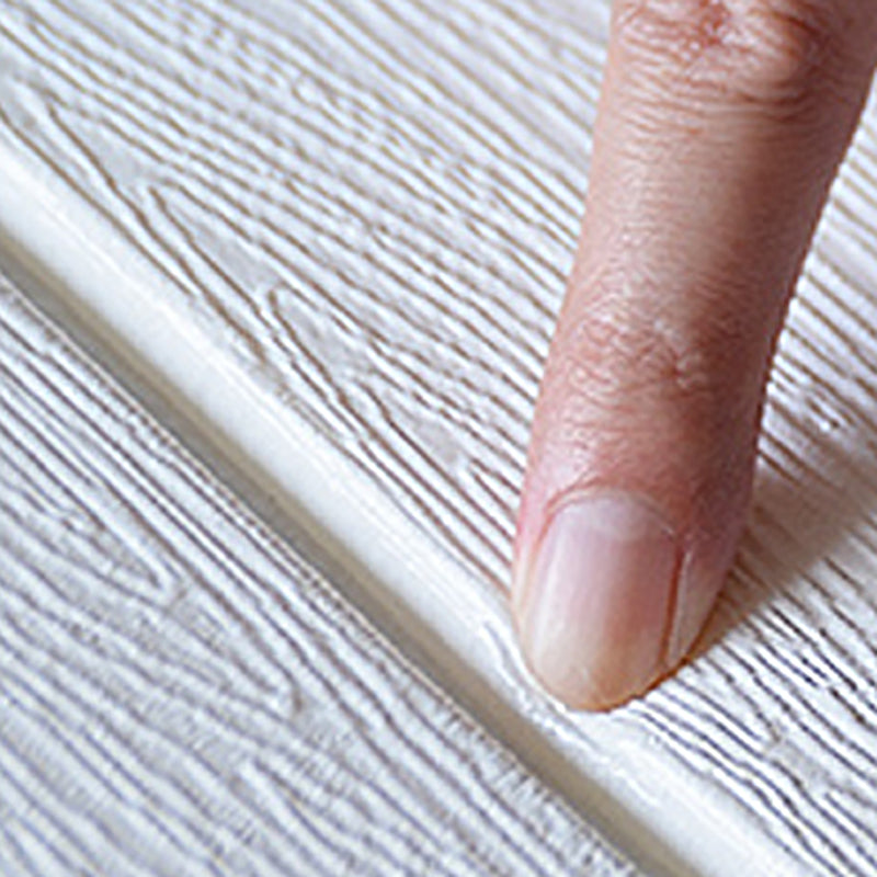 Avtoit | PVC Back Panels Modern Simple Wall Cladding with Waterproof