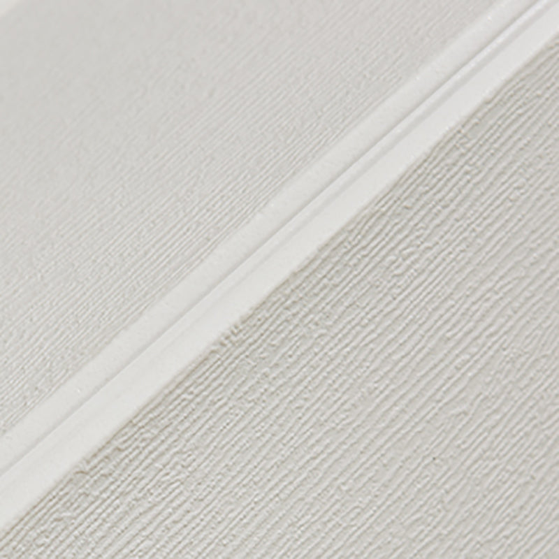 Avtoit | PVC Back Panels Modern Simple Wall Cladding with Waterproof