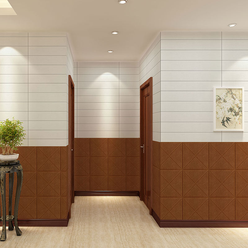 Avtoit | Contemporary splash protection panels plastic waterproof splash protection panels