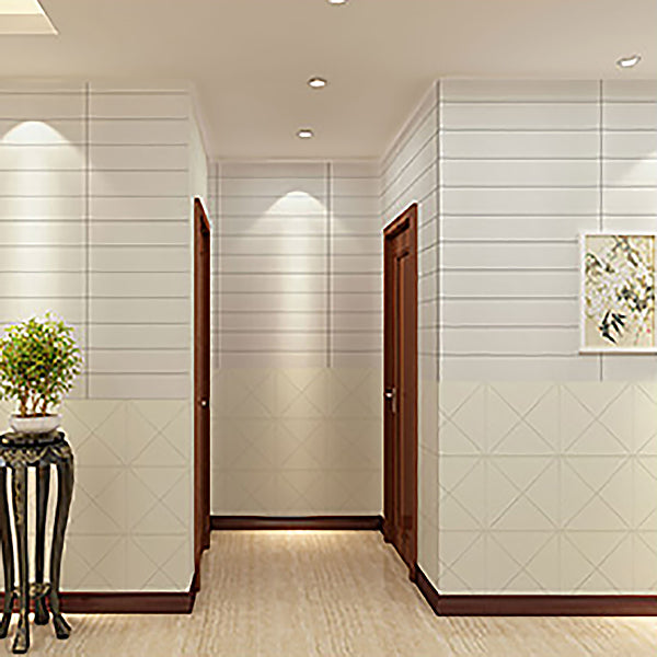 Avtoit | Contemporary splash protection panels plastic waterproof splash protection panels