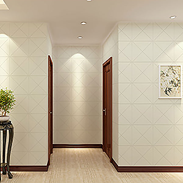 Avtoit | Contemporary splash protection panels plastic waterproof splash protection panels