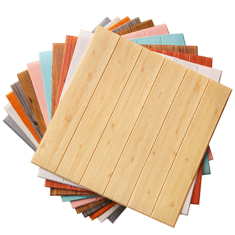Avtoit | Contemporary splash protection panels plastic waterproof splash protection panels
