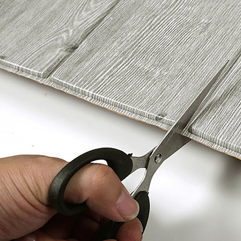 Avtoit | Contemporary splash protection panels plastic waterproof splash protection panels