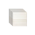 Avtoit | Contemporary splash protection panels plastic waterproof splash protection panels