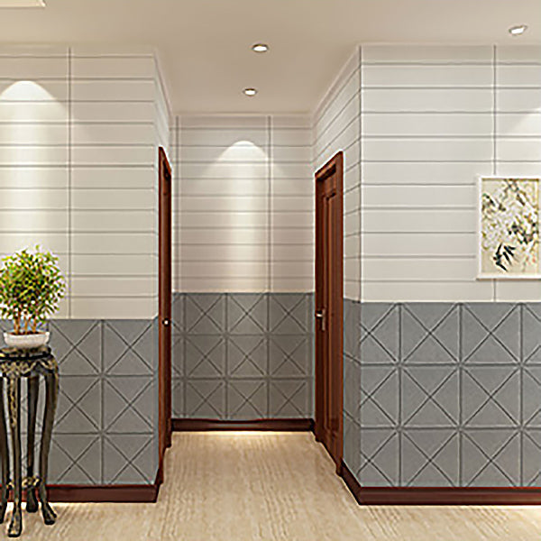 Avtoit | Contemporary splash protection panels plastic waterproof splash protection panels