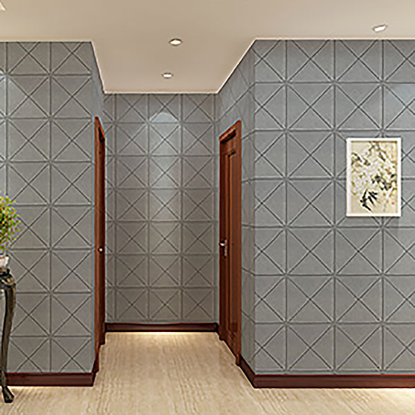 Avtoit | Contemporary splash protection panels plastic waterproof splash protection panels