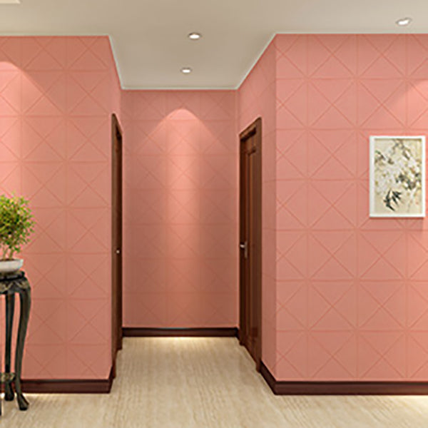Avtoit | Contemporary splash protection panels plastic waterproof splash protection panels