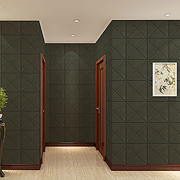 Avtoit | Contemporary splash protection panels plastic waterproof splash protection panels