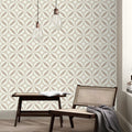 Avtoit | Modern Peel and Stick Wall Tiles PVC Peel and Stick Tiles for the Bathroom