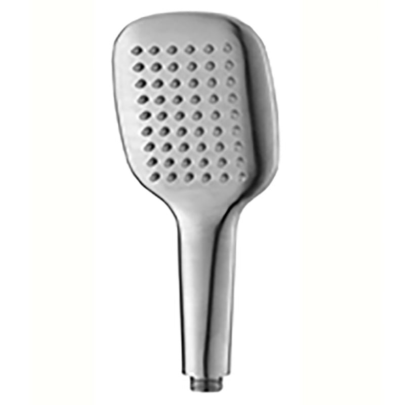 Avtoit | Modern Square Shower Head 304 Stainless Steel Hand Shower