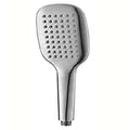 Avtoit | Modern Square Shower Head 304 Stainless Steel Hand Shower