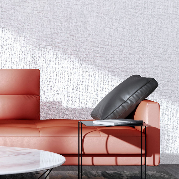 Avtoit | Modern Tin Back Wall Panel Smooth Wall Ceiling Wall Sticker