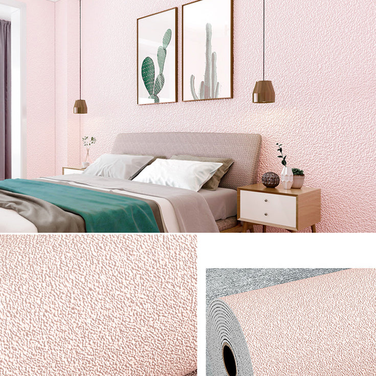 Avtoit | Modern Tin Back Wall Panel Smooth Wall Ceiling Wall Sticker