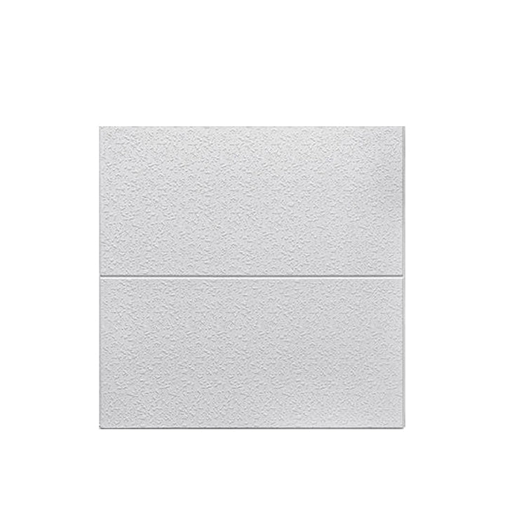Avtoit | Modern 3D Wall Cladding Panel Smooth Wall Inside Stuffed Plank