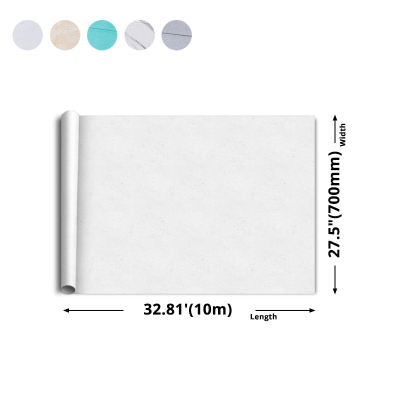 Avtoit | Modern 3D Wall Cladding Panel Smooth Wall Inside Stuffed Plank