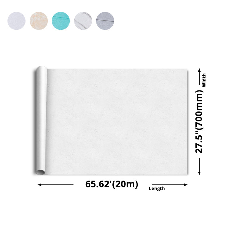 Avtoit | Modern 3D Wall Cladding Panel Smooth Wall Inside Stuffed Plank