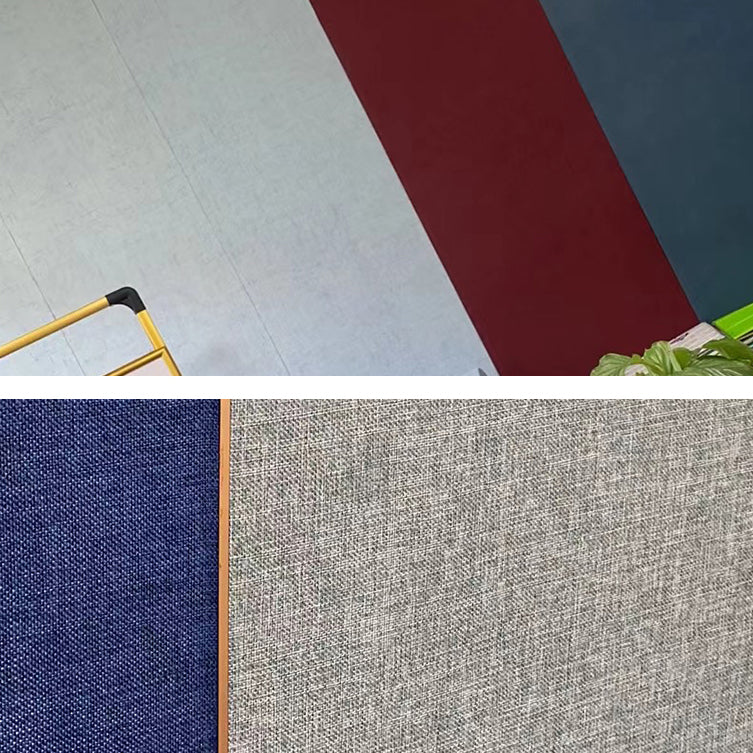 Avtoit | Modern Wall Interior Cladding Textured Wall Covering Waterproof Panel