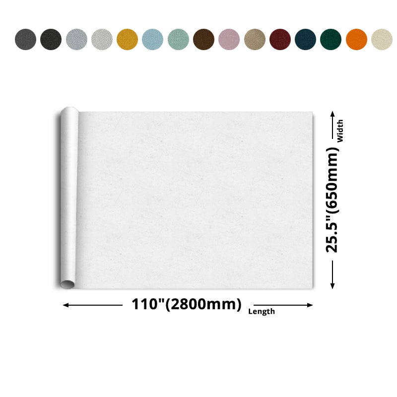 Avtoit | Modern Wall Interior Cladding Textured Wall Covering Waterproof Panel