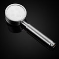 Avtoit | Handheld Showerhead Pressure Resistant 304 Stainless Steel Showerhead