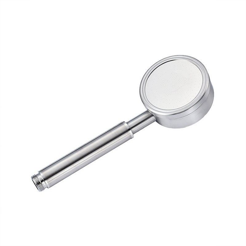 Avtoit | Handheld Showerhead Pressure Resistant 304 Stainless Steel Showerhead