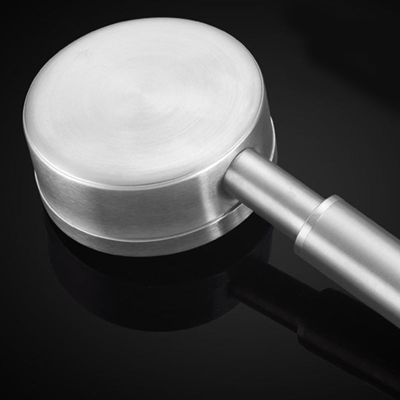 Avtoit | Handheld Showerhead Pressure Resistant 304 Stainless Steel Showerhead