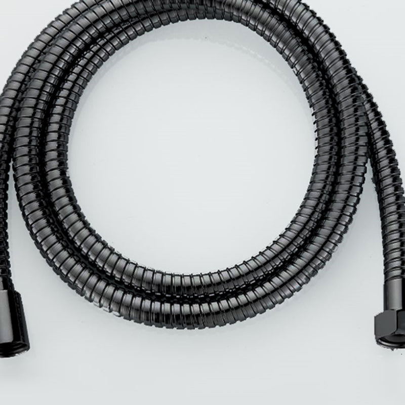 Avtoit | Contemporary Bath Filler Trim Wall Mounted Fixed Bath Fitting