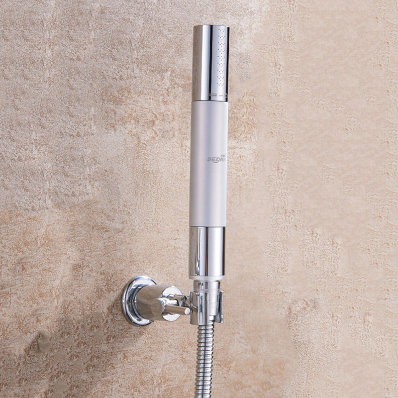 Avtoit | Popular Bathtub Faucet Swivel Spout Wall Mounted Bathtub Filler Trim